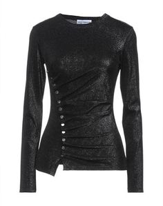 Свитер Paco Rabanne