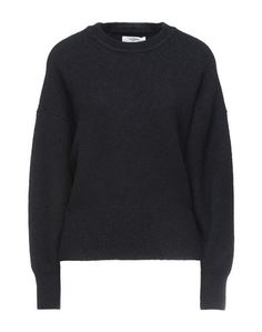 Свитер Isabel Marant