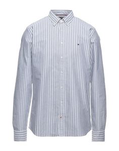 Pубашка Tommy Hilfiger