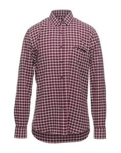 Pубашка Ballantyne