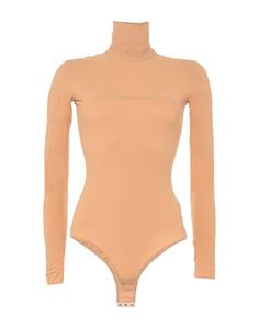 Футболка Maison Margiela