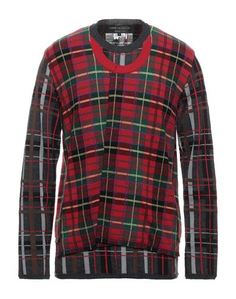 Свитер Comme des Garcons