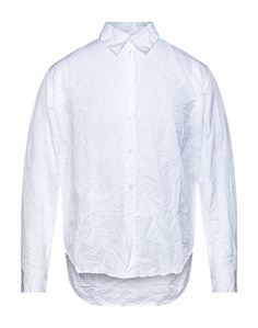 Pубашка Martine Rose