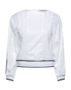 Блузка Calvin Klein