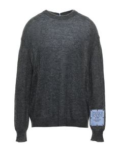 Свитер Alexander McQueen