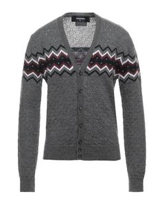 Кардиган Dsquared2