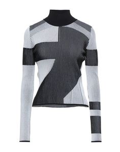 Водолазки Just Cavalli