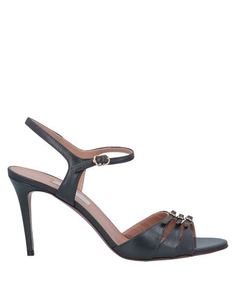 Сандалии L' Autre Chose