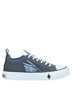 Кеды и кроссовки Marcelo Burlon