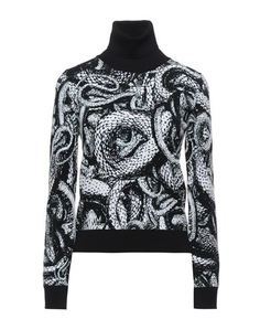 Водолазки Just Cavalli
