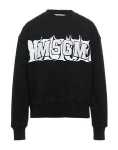 Толстовка Msgm