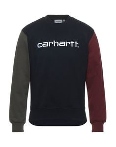 Толстовка Carhartt