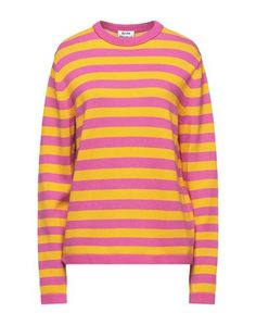 Свитер Acne Studios