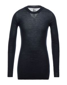 Свитер Rick Owens