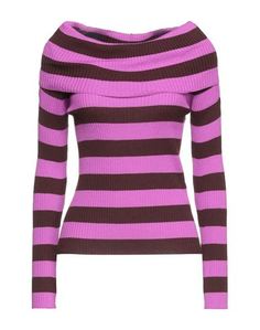 Свитер Msgm
