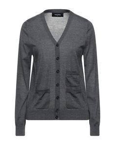 Кардиган Dsquared2