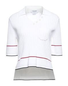 Свитер Thom Browne