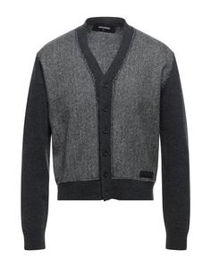 Кардиган Dsquared2