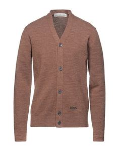 Кардиган Golden Goose