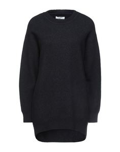 Свитер Isabel Marant