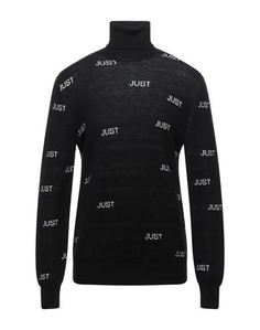 Водолазки Just Cavalli