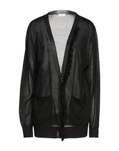 Кардиган Dries Van Noten