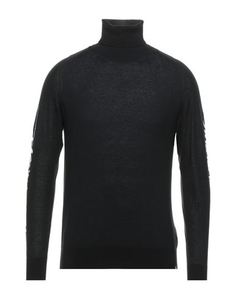 Водолазки Off White