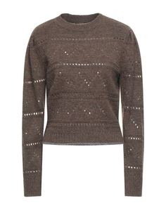 Свитер Isabel Marant