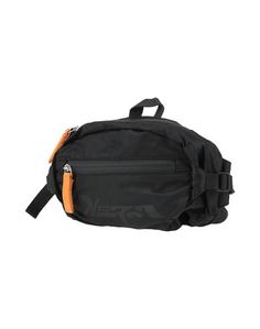 Поясная сумка Heron Preston