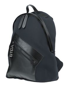 Рюкзаки и сумки на пояс Just Cavalli