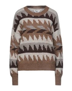 Свитер Isabel Marant