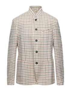 Пиджак Massimo Alba