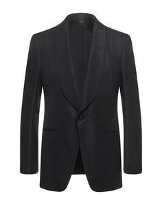 Пиджак Tom Ford