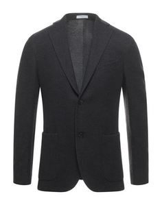 Пиджак Boglioli