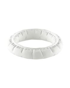 Браслет Mm6 Maison Margiela