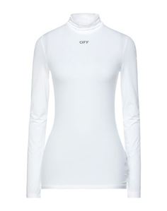 Футболка Off White