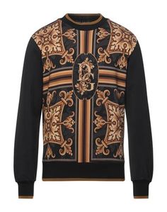 Толстовка Dolce & Gabbana