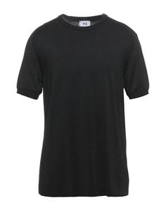 Футболка Y-3