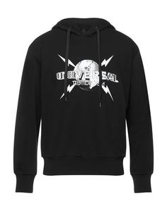 Толстовка Neil Barrett