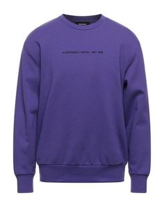 Толстовка Diesel