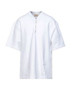 Толстовка Fear Of God