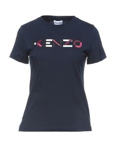 Футболка Kenzo