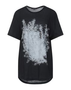 Футболка Ann Demeulemeester