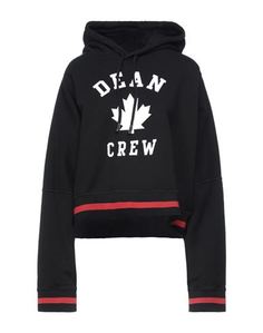 Толстовка Dsquared2