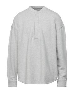 Толстовка Fear Of God