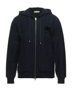 Толстовка Etro