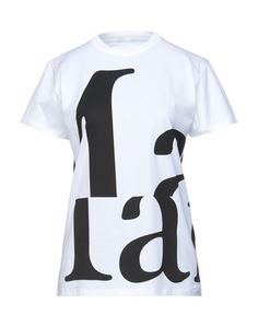Футболка Maison Margiela