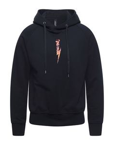 Толстовка Neil Barrett