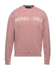 Толстовка Dsquared2