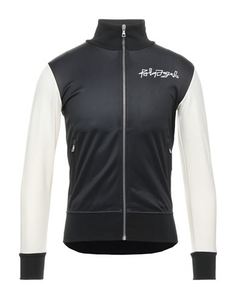 Толстовка Palm Angels